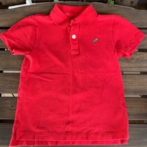 Crewcuts Everyday Polo (3)